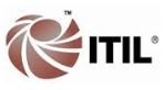 ITIL V3 Certified
